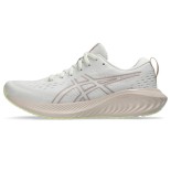 Γυναικεία Αθλητικά Παπούτσια Asics Gel-Excite 10 1012B418-104W ΕΚΡΟΥ
