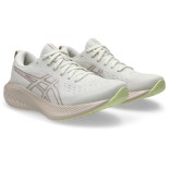Γυναικεία Αθλητικά Παπούτσια Asics Gel-Excite 10 1012B418-104W ΕΚΡΟΥ