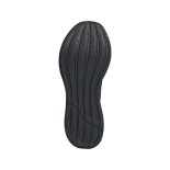 Ανδρικά Παπούτσια Running Adidas Response IH6097