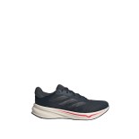 Ανδρικά Παπούτσια Running Adidas Response IH6097
