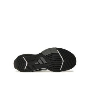 Ανδρικά Παπούτσια Cross training Adidas Amplimove IH5269