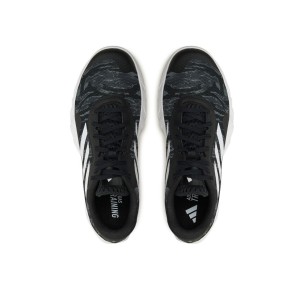 Ανδρικά Παπούτσια Cross training Adidas Amplimove IH5269