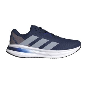 Ανδρικά Αθλητικά Παπούτσια Adidas Galaxy 7 M JI4601