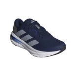 Ανδρικά Αθλητικά Παπούτσια Adidas Galaxy 7 M JI4601