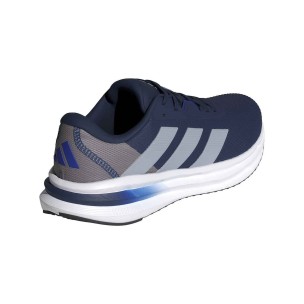 Ανδρικά Αθλητικά Παπούτσια Adidas Galaxy 7 M JI4601