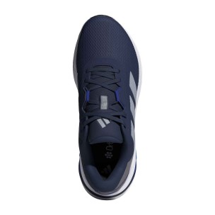 Ανδρικά Αθλητικά Παπούτσια Adidas Galaxy 7 M JI4601
