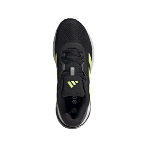 Ανδρικά Παπούτσια Running Adidas Galaxy 7 JI4597