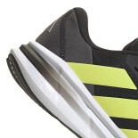 Ανδρικά Παπούτσια Running Adidas Galaxy 7 JI4597