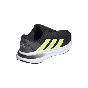 Ανδρικά Παπούτσια Running Adidas Galaxy 7 JI4597