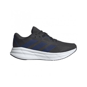 Ανδρικά Παπούτσια Running Adidas Galaxy 7 ID8751