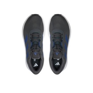 Ανδρικά Παπούτσια Running Adidas Galaxy 7 ID8751