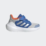 Παιδικά Αθλητικά Παπούτσια Adidas Tensaur  IH1049