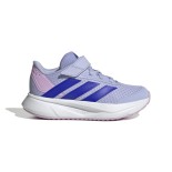 Παιδικά Παπούτσια Adidas Duramo SL2 EL C JS2802