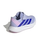 Παιδικά Παπούτσια Adidas Duramo SL2 EL C JS2802