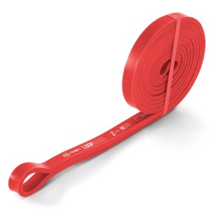 Λάστιχο Αντίστασης Amila LoopBand Light 88194