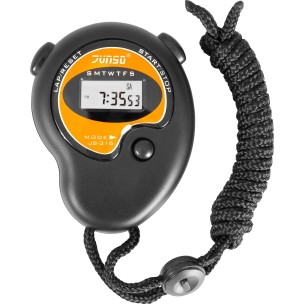 Χρονόμετρο JS316 Amila 44090