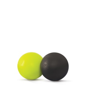 Μπαλάκια Μασάζ Amila Trigger Ball 48236