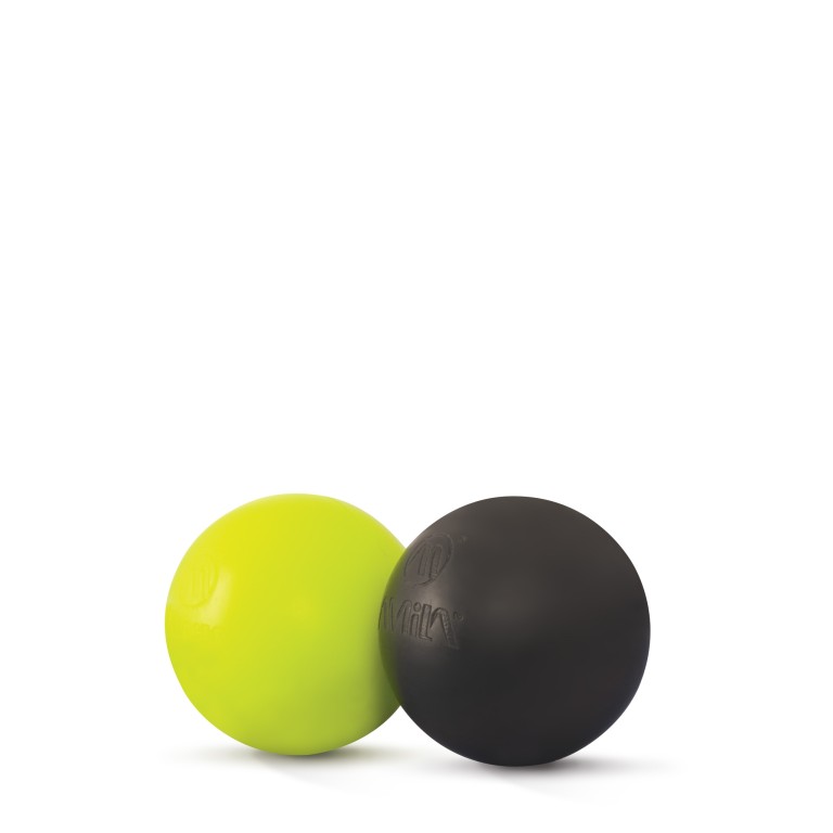 Μπαλάκια Μασάζ Amila Trigger Ball 48236