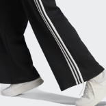 Γυναικείο Παντελόνι Φόρμας Adidas HZ5747