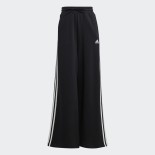 Γυναικείο Παντελόνι Φόρμας Adidas HZ5747