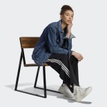 Γυναικείο Παντελόνι Φόρμας Adidas HZ5747