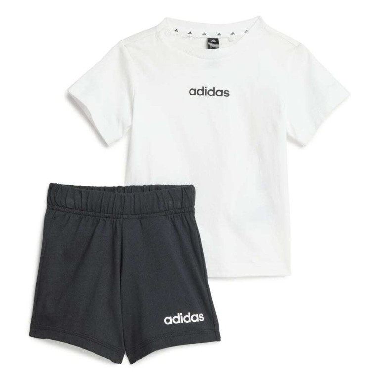 Παιδικό Σέτ Adidas JE1405