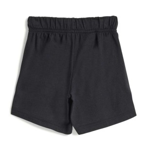 Παιδικό Σέτ Adidas JE1405