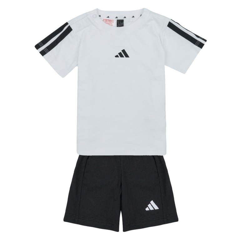Παιδικό Σέτ Adidas JD8164