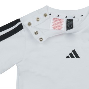 Παιδικό Σέτ Adidas JD8164