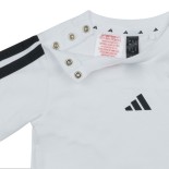 Παιδικό Σέτ Adidas JD8164