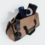 Τσάντα Ώμου Adidas IK2935