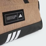 Τσάντα Ώμου Adidas IK2935