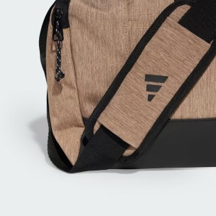 Τσάντα Ώμου Adidas IK2935