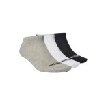 Αθλητικές Κάλτσες Adidas 3 Ζεύγη IC1300