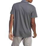 Ανδρικό Μπλουζάκι Adidas Train Essentials Training Polo Shirt M IB1066