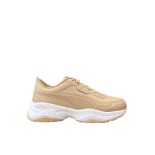Γυναικεία Παπούτσια Puma Cilia Mode 371125-28