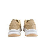 Γυναικεία Παπούτσια Puma Cilia Mode 371125-28
