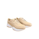 Γυναικεία Παπούτσια Puma Cilia Mode 371125-28