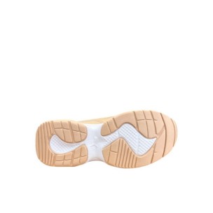 Γυναικεία Παπούτσια Puma Cilia Mode 371125-28