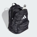 Σακίδιο Πλάτης Adidas Classic Graphic Backpack JF6086