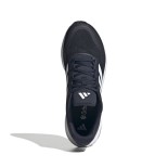 Ανδρικά Αθλητικά Παπούτσια adidas Runfalcon 5 IE8809
