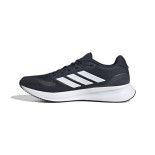 Ανδρικά Αθλητικά Παπούτσια adidas Runfalcon 5 IE8809
