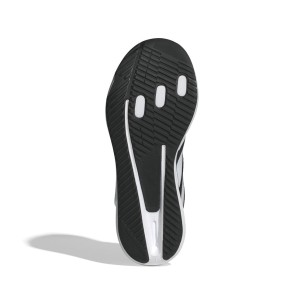 Ανδρικά Αθλητικά Παπούτσια adidas Duramo Sl2 IH8218