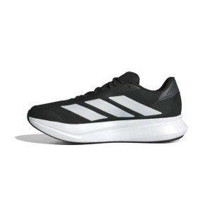 Ανδρικά Αθλητικά Παπούτσια adidas Duramo Sl2 IH8218