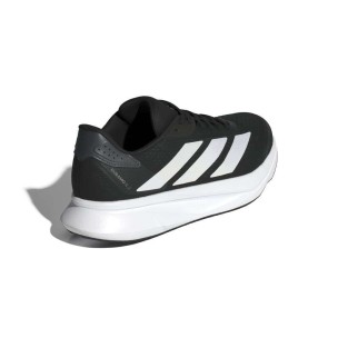 Ανδρικά Αθλητικά Παπούτσια adidas Duramo Sl2 IH8218