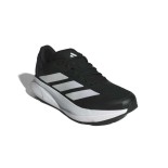 Ανδρικά Αθλητικά Παπούτσια adidas Duramo Sl2 IH8218