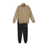 Ανδρικό Σετ Φόρμας Puma Poly Tape Suit 681895-67