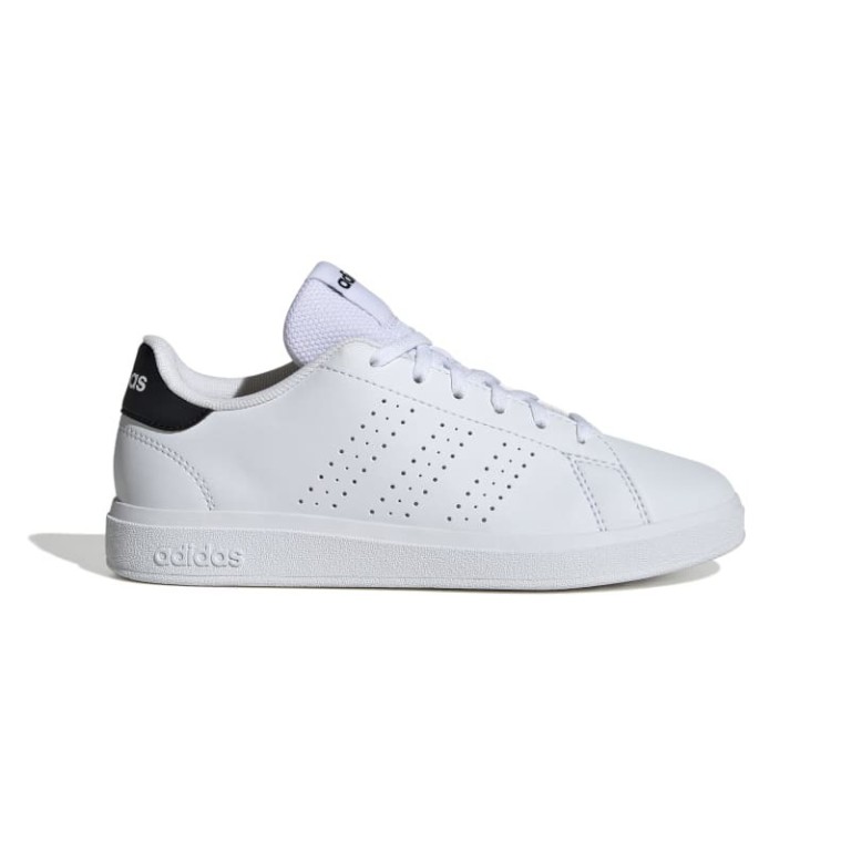 Γυναικεία Αθλητικά Παπούτσια Adidas Advantage Base 2.0 IH8123
