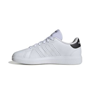 Γυναικεία Αθλητικά Παπούτσια Adidas Advantage Base 2.0 IH8123