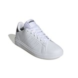 Γυναικεία Αθλητικά Παπούτσια Adidas Advantage Base 2.0 IH8123